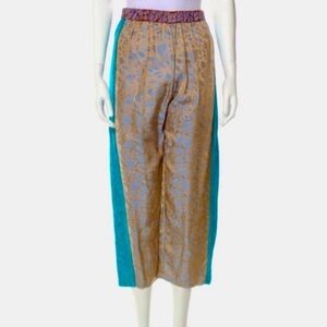 Forte Forte Aufunno Pant